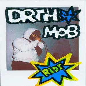 Darkside Soldiers (feat. Lil Disceased) (Explicit)