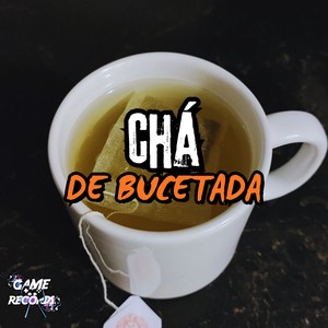 Chá de Bucetada (Explicit)