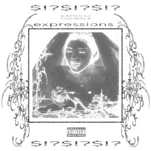 FUND$ (feat. Chekksean) (Explicit)