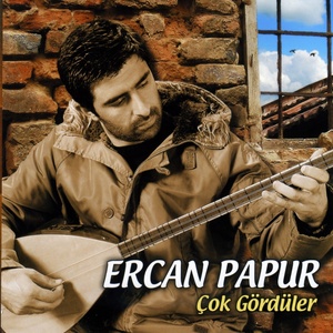 Çok Gördüler