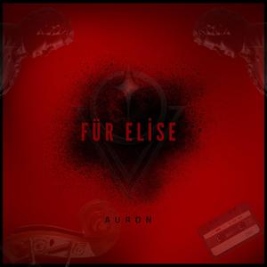 Für Elise (Reimagined)