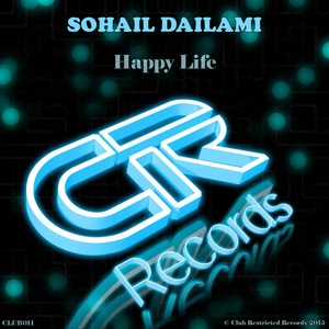 Happy Life (Extended Mix)