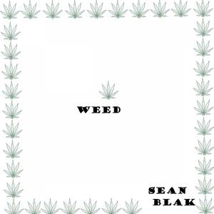 Weed