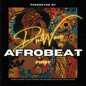 Afrobeat