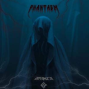 Phantasm