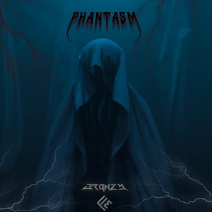 Phantasm
