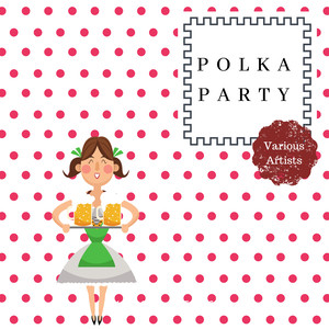 Polka Party