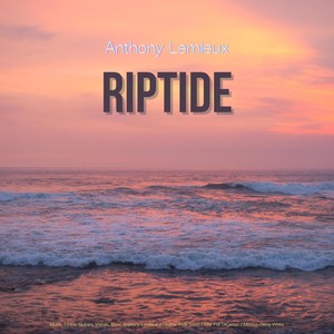 Riptide