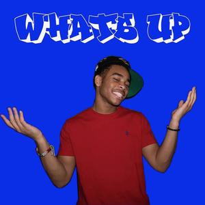 What's Up