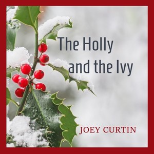 The Holly and the Ivy