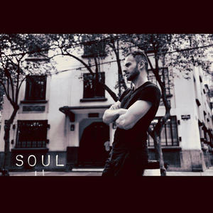 Soul (feat. Vincen Garcia)