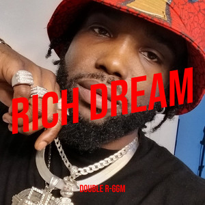 Rich Dream (Explicit)