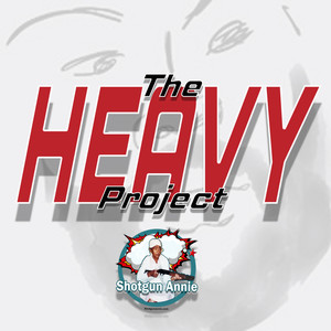 The Heavy Project (Explicit)
