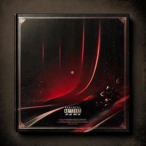 SECRETUL LU' VICTORIA (feat. BLU & RXBBIE) (Explicit)