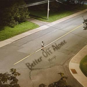 Jean Paul (Explicit)