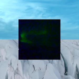 Tell the Northern Lights