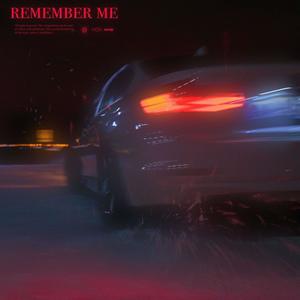 remember me (Explicit)