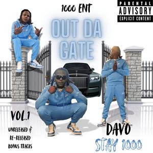 Rob Him (feat. Lil Crash) (Explicit)