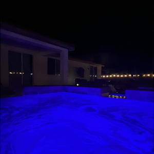 Sum It Up (Explicit)