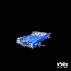 Candy Color (Remix|Explicit)