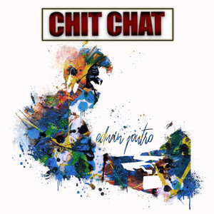 Chit Chat (Inst.)