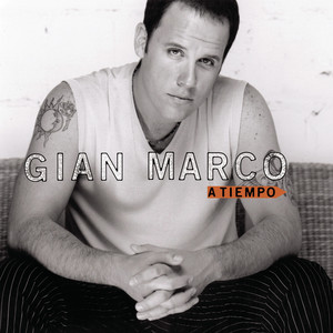Retrato (Album Version)