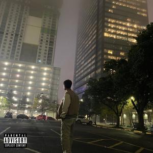 Do Or Die(feat. Oscarilovethis) (Explicit)