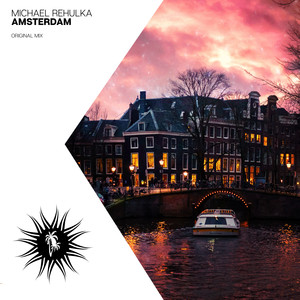 Amsterdam (Original Mix)