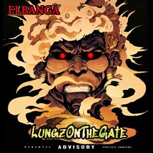 LungzOnTheGate!! (Explicit)