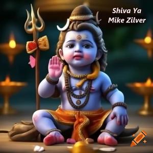 Shiva Ya