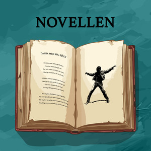 Dansa med mig själv