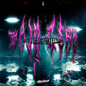 Bajo Cero (Explicit)