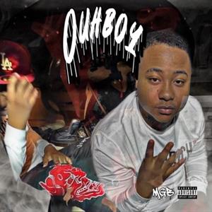 Ouhboy