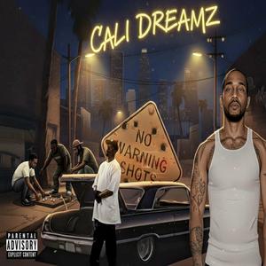 Ride With Me (Explicit)