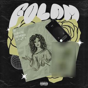 Golam (Explicit)