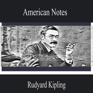 American Notes