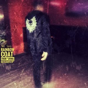 Rainbow Coat (Explicit)