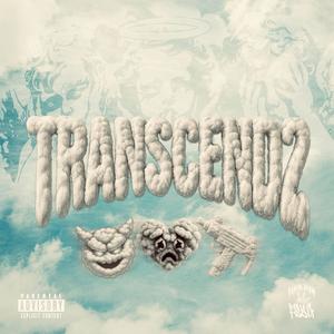 4Real (feat. Thom) (Explicit)