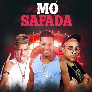 Mó Safada (Explicit)