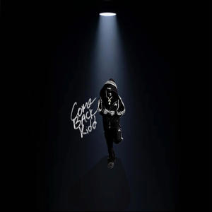 4100 Talk (feat. La'glen, Tsavage & 30xdeezy) (Explicit)