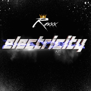 ELECTRICITY (Inst.)