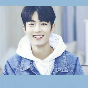 干饭人男生版 (李砚超)