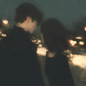 DJ天天 - 猜不透 (DJ旋律)