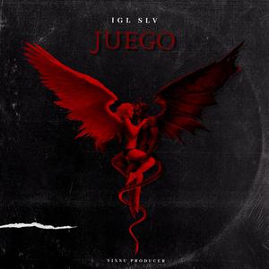 Juego (Explicit)