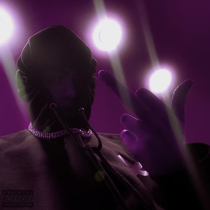 Не еб*т (prod. by KILLTRIP) (Explicit)
