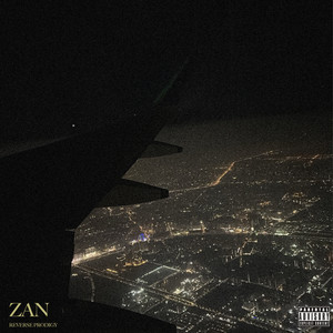 Zan (Explicit)