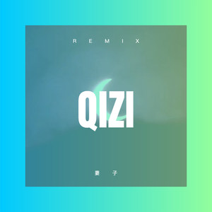 九月九的酒 (DJ版)