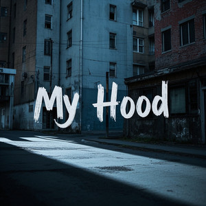 My Hood