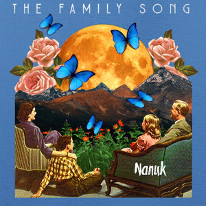 The Family Song