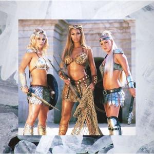 Till the End(feat. SUHOY & Падонок 15 улицы) (Explicit)